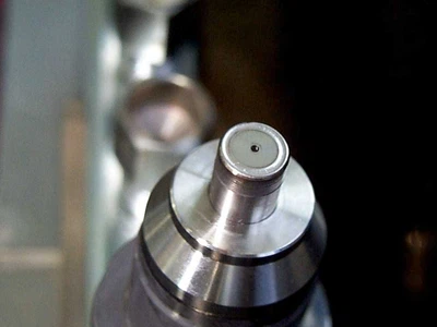 discount bosch fuel injector parts discount bosch fuel injector parts