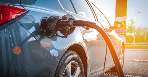 bosch fuel injector parts price bosch fuel injector parts price